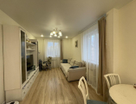 2-к. квартира, 51,2&nbsp;м²