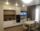 2-к. квартира, 51,2 м²