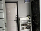 1-к. квартира, 32,8 м²