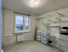 3-к. квартира, 65 м²