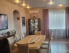 4-к. квартира, 131&nbsp;м²