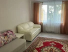 1-к. квартира, 43&nbsp;м²