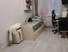 2-к. квартира, 44&nbsp;м²