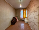 1-к. квартира, 31,9&nbsp;м²