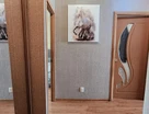 4-к. квартира, 57,9&nbsp;м²