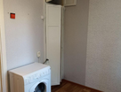 1-к. квартира, 13&nbsp;м²