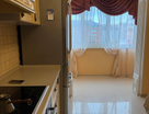 3-к. квартира, 83,3&nbsp;м²