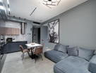 3-к. квартира, 75&nbsp;м²
