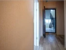 3-к. квартира, 84,2&nbsp;м²