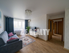 2-к. квартира, 41&nbsp;м²