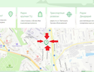 3-к. квартира, 62&nbsp;м²
