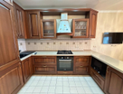 3-к. квартира, 96,5&nbsp;м²