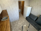 1-к. квартира, 32,4&nbsp;м²