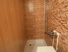 1-к. квартира, 18&nbsp;м²