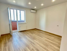 Студия, 23,1&nbsp;м²
