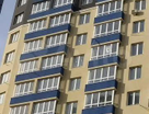 2-к. квартира, 73&nbsp;м²