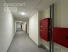 2-к. квартира, 61&nbsp;м²