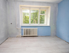 1-к. квартира, 13,3&nbsp;м²