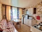 1-к. квартира, 30&nbsp;м²