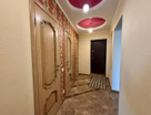 1-к. квартира, 35,9&nbsp;м²