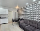 2-к. квартира, 46,6&nbsp;м²