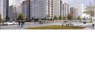 1-к. квартира, 31,6&nbsp;м²