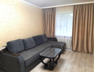 3-к. квартира, 55,1&nbsp;м²