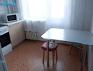 2-к. квартира, 60&nbsp;м²