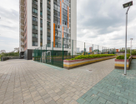 1-к. квартира, 44,6&nbsp;м²