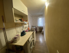 1-к. квартира, 28&nbsp;м²