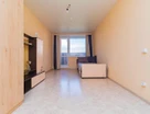 1-к. квартира, 33&nbsp;м²