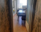 3-к. квартира, 63,6&nbsp;м²