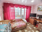 1-к. квартира, 30,7&nbsp;м²