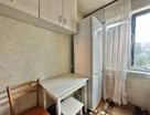 2-к. квартира, 46,7&nbsp;м²