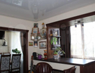 2-к. квартира, 50,3&nbsp;м²