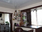 2-к. квартира, 50,3&nbsp;м²