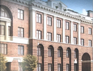 1-к. квартира, 46,9&nbsp;м²