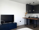 1-к. квартира, 36&nbsp;м²