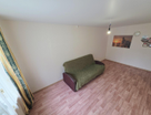 3-к. квартира, 66,6&nbsp;м²