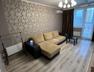 2-к. квартира, 64&nbsp;м²