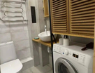 Студия, 27&nbsp;м²