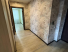 2-к. квартира, 50,5&nbsp;м²