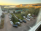 2-к. квартира, 47,4 м²