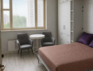 3-к. квартира, 64,5&nbsp;м²