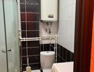 1-к. квартира, 23,7&nbsp;м²
