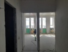 1-к. квартира, 43,2&nbsp;м²