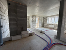 2-к. квартира, 61,8&nbsp;м²