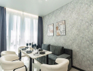 2-к. квартира, 42&nbsp;м²