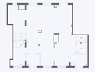 Торговые помещения, 179,9 м²