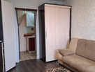 Студия, 23&nbsp;м²